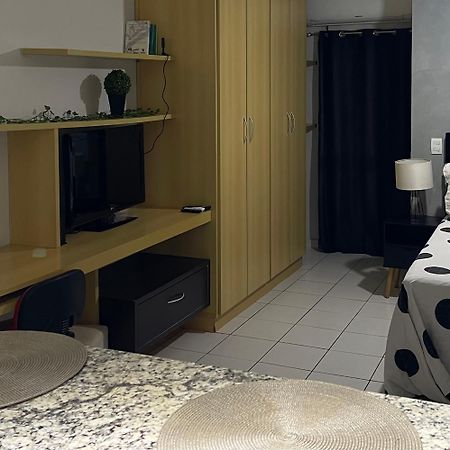 The Belluno Apartamento Completo E Aconchegante Ribeirão Preto Exterior foto
